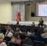 JW_PLG_SIG_CLICK_TO_ENLARGE_IMAGE 10.jpg - Управление образования