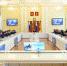 На пост главного врача Кимрской ЦРБ назначили Алексея Дегтярева - ГТРК