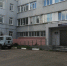 В Твери работница магазина попалась на продаже алкоголя подростку второй раз - Газета Вся Тверь