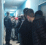 Из Тверской области после операции "Нелегал-2023" депортируют 61 иностранца - ТИА
