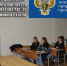 В Тверском институте (филиале) АНО ВО МГЭУ состоялась встреча студентов с сотрудником отдела Волжской межрегиональной природоохранной прокуратуры - Тверской филиал МГЭУ