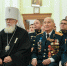 resize-image-online.com_1697804265_деньjpg_P4arUEYM - TverWeek.Com