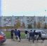 В Твери полиция ищет участников массовой драки в "Южном" - ТИА