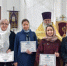 Уникальные фрески из Калязина будут реставрировать в Московской художественно-промышленной академии - ГТРК