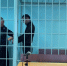 Наркозакладчика-иностранца из Ржева заключили под стражу - ТИА
