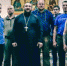 Художник и актер откроют выставку картин в Вышнем Волочке - ГТРК