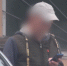 В Твери ФСБ предотвратила подрыв военкомата завербованным Украиной агентом - Газета Вся Тверь