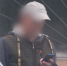 ФСБ в Твери ликвидировала террориста - Tver24.Com