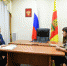 Главные инженеры российских атомных станций стажировались на Калининской АЭС - ГТРК