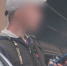 ФСБ сообщила о попытке взорвать военкомат в Твери - Сетевое издание Все о Твери