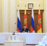 Фрески из Калязинского краеведческого музея отправили в Москву на реставрацию - ГТРК