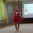 JW_PLG_SIG_CLICK_TO_ENLARGE_IMAGE 1.jpg - Управление образования