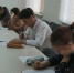 31.10.23.jpg - Избирательная комиссия
