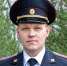 foto1.jpg - УМВД Тверской области