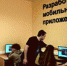 В Твери пройдет выставочный проект «Народности России. Культурный код нации» - ГТРК