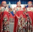 Мы вместе! - Газета Старицкий Вестник