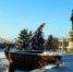 Тверской области грозит экстремальная зима - Tver24.Com
