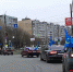 В день народного единства Тверское региональное отделение ЛДПР поздравило тверичан праздничным автопробегом - ЛДПР
