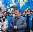 Леонид Слуцкий: мы проживаем каждый день как День народного единства - ЛДПР