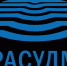 1.png - ТГМУ