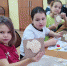 Наш главный девиз — на каникулах не скучать! - Газета Старицкий Вестник