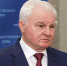 Владимир Плотников: «Единая Россия» внесет поправки в бюджет на развитие экономического потенциала села и создание условий для жизни в сельской местности - Единая Россия
