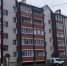 Житель Кашинского округа лишился свободы на 8 лет за убийство - ГТРК
