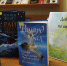 «Добро, рассыпанное по страницам книг» книжно-иллюстративная выставка - МБС г. Твери