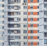 аренда жилья - Tver24.Com