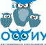 13.11.23o.jpg - Избирательная комиссия