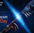 resize-image-online.com_1700052124_RTD2023png_b3gJiYNZ - TverWeek.Com