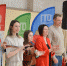 JW_PLG_SIG_CLICK_TO_ENLARGE_IMAGE 01.jpg - Управление образования