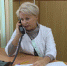 В Тверской области ищут пропавшего мужчину в камуфляже - ГТРК