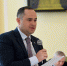 Дмитрий Гуменюк: надо продолжать развивать отношения с Китаем - Единая Россия