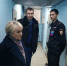Изображение для материала:
	Проверка специальных помещений содержания задержанных лиц (далее — СПСЗЛ) в г.Твери - Уполномоченный по правам человека
