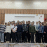 JW_PLG_SIG_CLICK_TO_ENLARGE_IMAGE IMG_6212.jpg - Управление образования