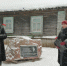 В Тверской области отмечают 200-летие со дня рождения живописца Григория Сороки - ТИА