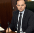 2015-03-26 1 - КСП Законодательного Собрания