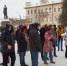В Тверской области проходит форум, посвященный развитию туризма - ТИА