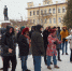 В Тверской области прошел форум «Кимры: взгляд в будущее» - Газета Вся Тверь