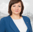 Ирина Тюрякова: "Развитие региона напрямую связано с уровнем занятости населения" - Единая Россия