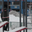 1.jpg - Городская Дума