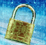 resize-image-online.com_1702394745_security21682331920j_0YFJnFPn - TverWeek.Com