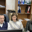 Подводятся итоги работ по инвентаризации фонда лесовосстановления в Ярославской области - Рослесозащита Тверской области