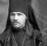 «Подвижники веры и Тверской край. Архиепископ Тверской (Калининский) и Кашинский Фаддей (Успенский)» встреча - МБС г. Твери