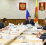 Для больницы скорой помощи в Твери закупят крайне необходимое медоборудование - Газета Вся Тверь