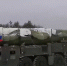 В Тверской области на боевое дежурство заступил ракетный полк мобильных "Ярсов" - ТИА