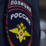 Жители Твери отправили деньги мошенникам, получив сообщение в соцсети - ТИА