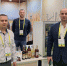 18.12.2023 | Компании Верхневолжья приняли участие в международной выставке продуктов питания, напитков и оборудования в Индии - Гостехнадзор Тверской области