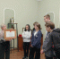 18.12.23ce.jpg - Избирательная комиссия
